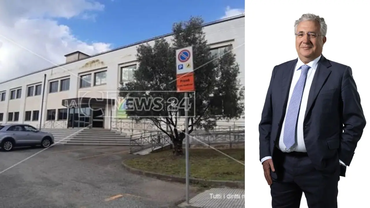 Lamezia, Murone ha i primi nodi da sciogliere per la giunta: tutte le partite nel centrodestra con la Lega che chiede spazio\n
