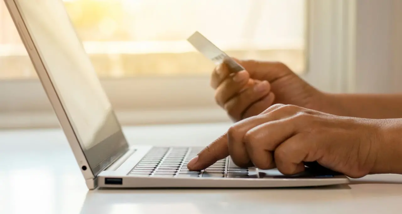 Identità digitale a rischio: ecco come la truffa del doppio Spid colpisce pensionati e dipendenti pubblici\n