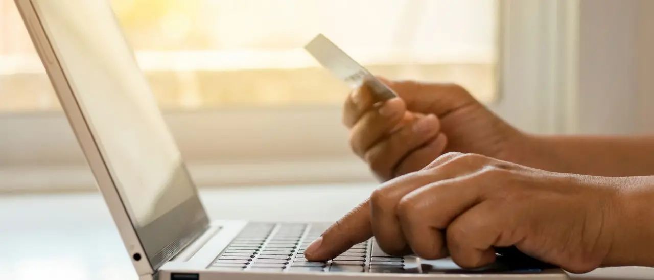 Identità digitale a rischio: ecco come la truffa del doppio Spid colpisce pensionati e dipendenti pubblici\n