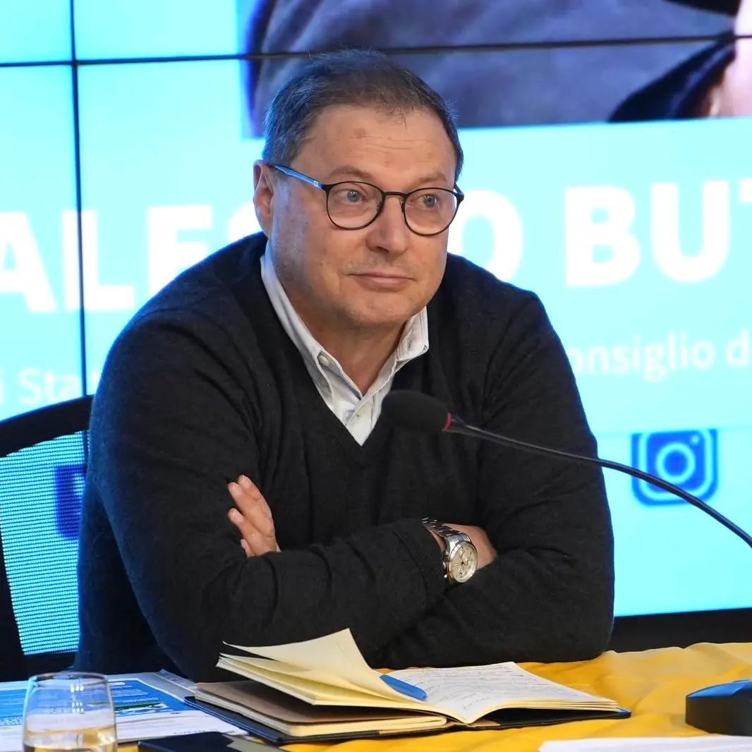 «Economica, demografica e climatica: la montagna in Italia vive tre crisi ma può rinascere»: la ricetta di Nicoletti (Legambiente)\n