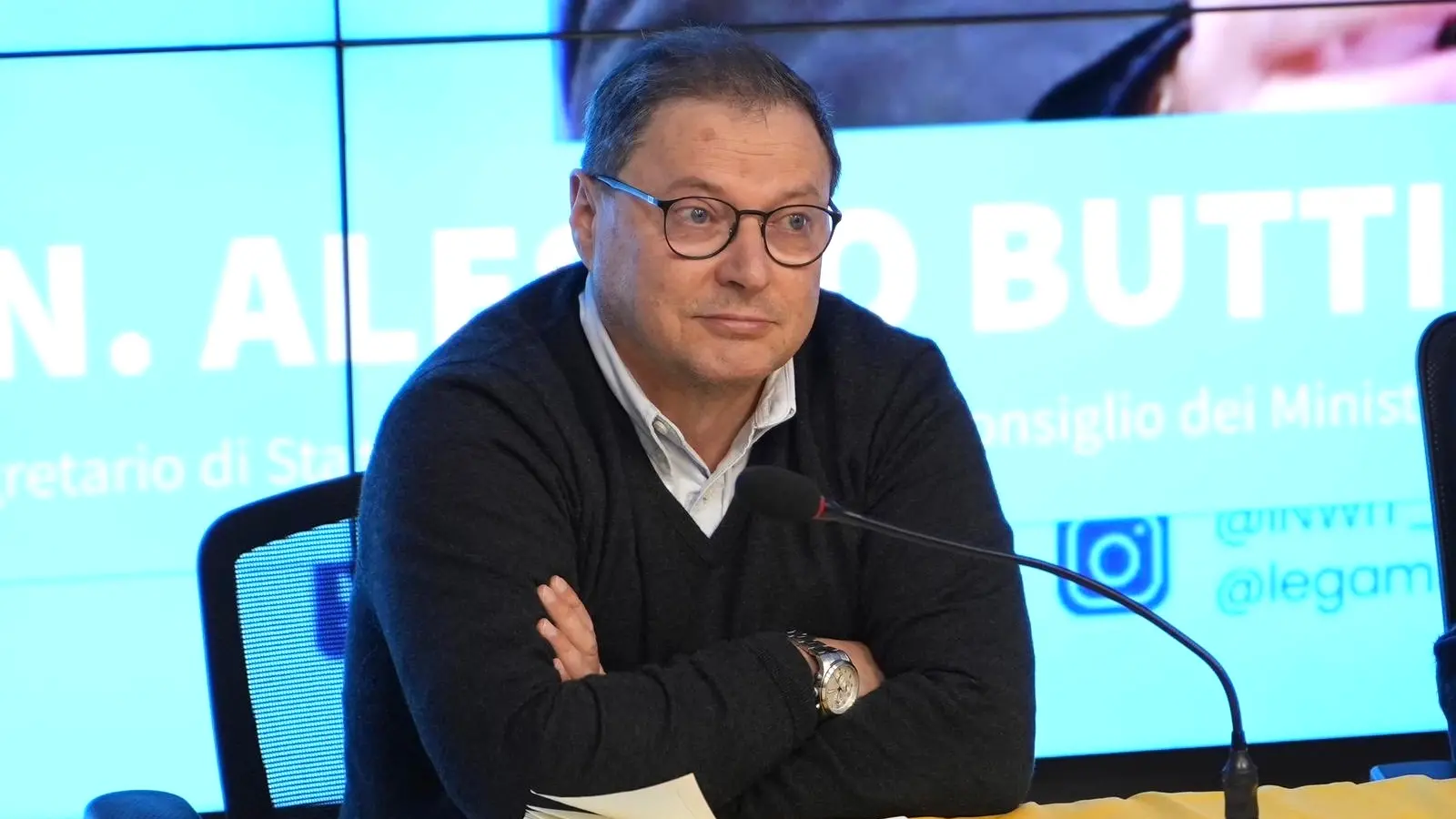 «Economica, demografica e climatica: la montagna in Italia vive tre crisi ma può rinascere»: la ricetta di Nicoletti (Legambiente)\n