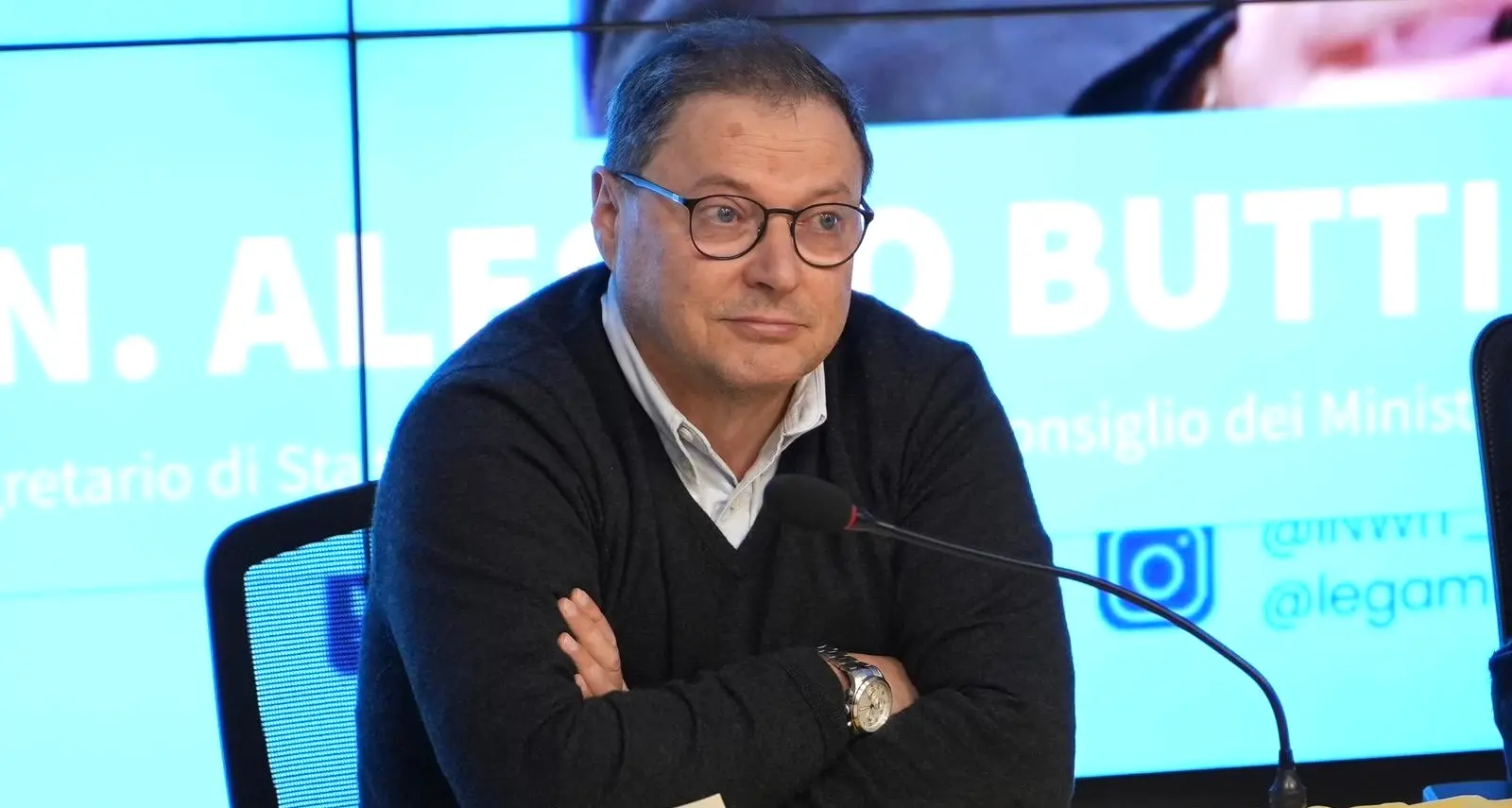 «Economica, demografica e climatica: la montagna in Italia vive tre crisi ma può rinascere»: la ricetta di Nicoletti (Legambiente)\n