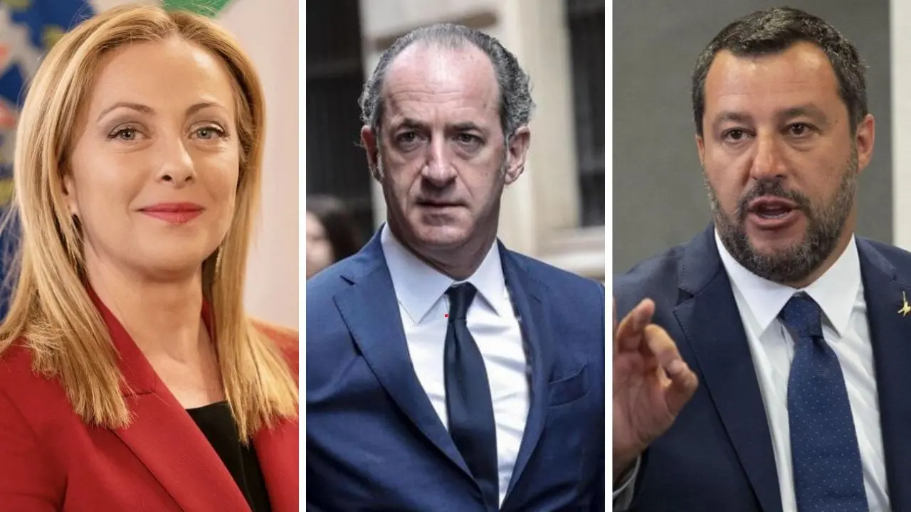 Regionali, le coalizioni sono a un bivio:\u00A0litigano anche sulla data del voto (ma si va verso l’autunno)\n