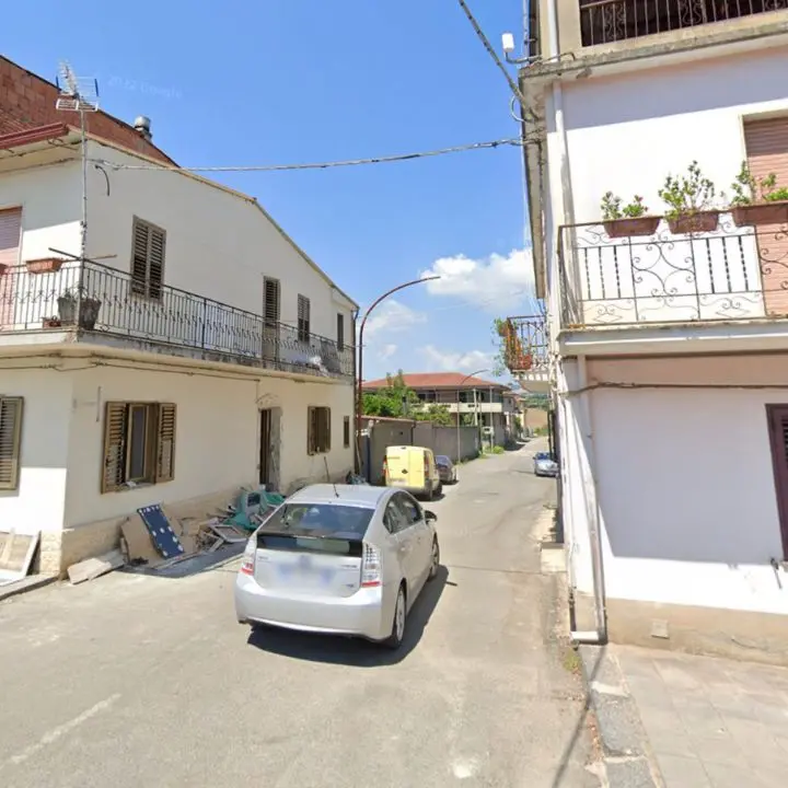 Pagano Imu e tasse su una casa demolita 55 anni fa: «Dal Comune nessuna risposta. È una persecuzione senza fine»\n