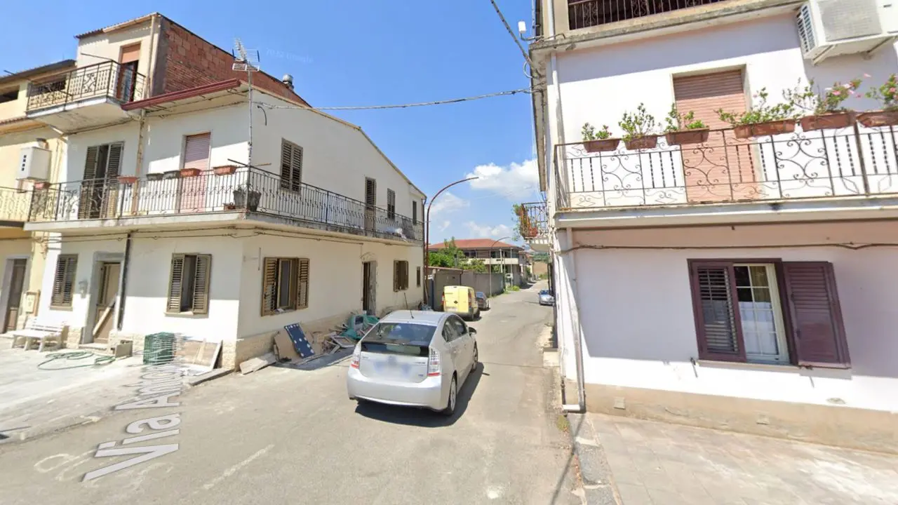 Pagano Imu e tasse su una casa demolita 55 anni fa: «Dal Comune nessuna risposta. È una persecuzione senza fine»\n