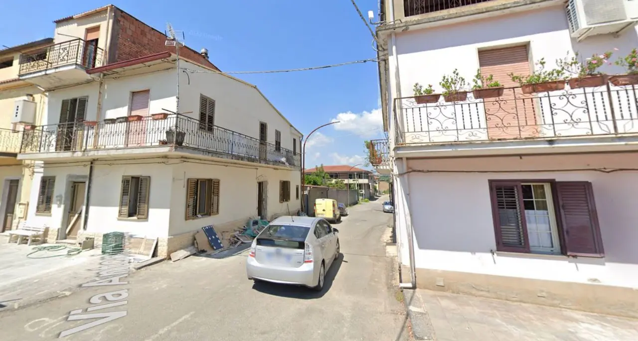 Pagano Imu e tasse su una casa demolita 55 anni fa: «Dal Comune nessuna risposta. È una persecuzione senza fine»\n