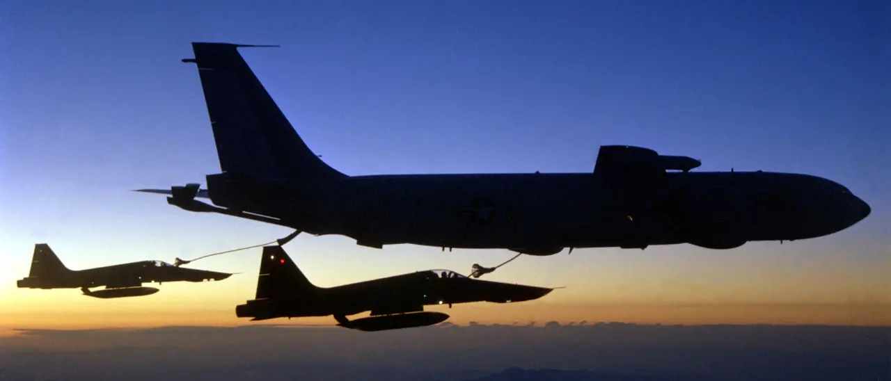 Guasto radar, nel Nord Italia 300 voli fermi in un weekend da bollino nero. Traffico aereo in ripresa\n