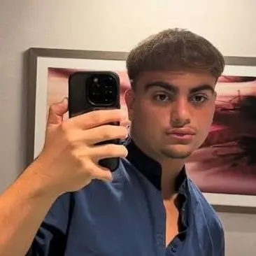 Morto a 17 anni sulla 106, Corigliano Rossano dice addio a Gaetano Ruffo. L’incidente mentre tornava da una festa\n