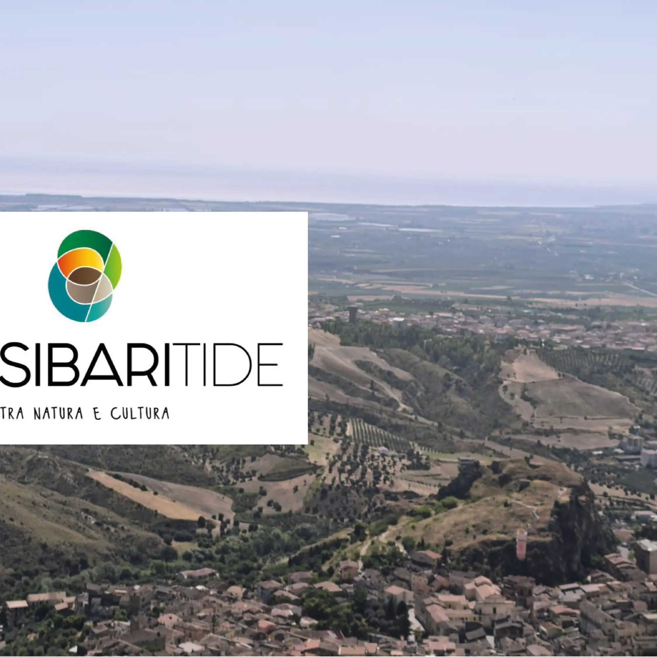 Calabria da vivere: arriva Visit Sibaritide, il portale del turismo consapevole\n
