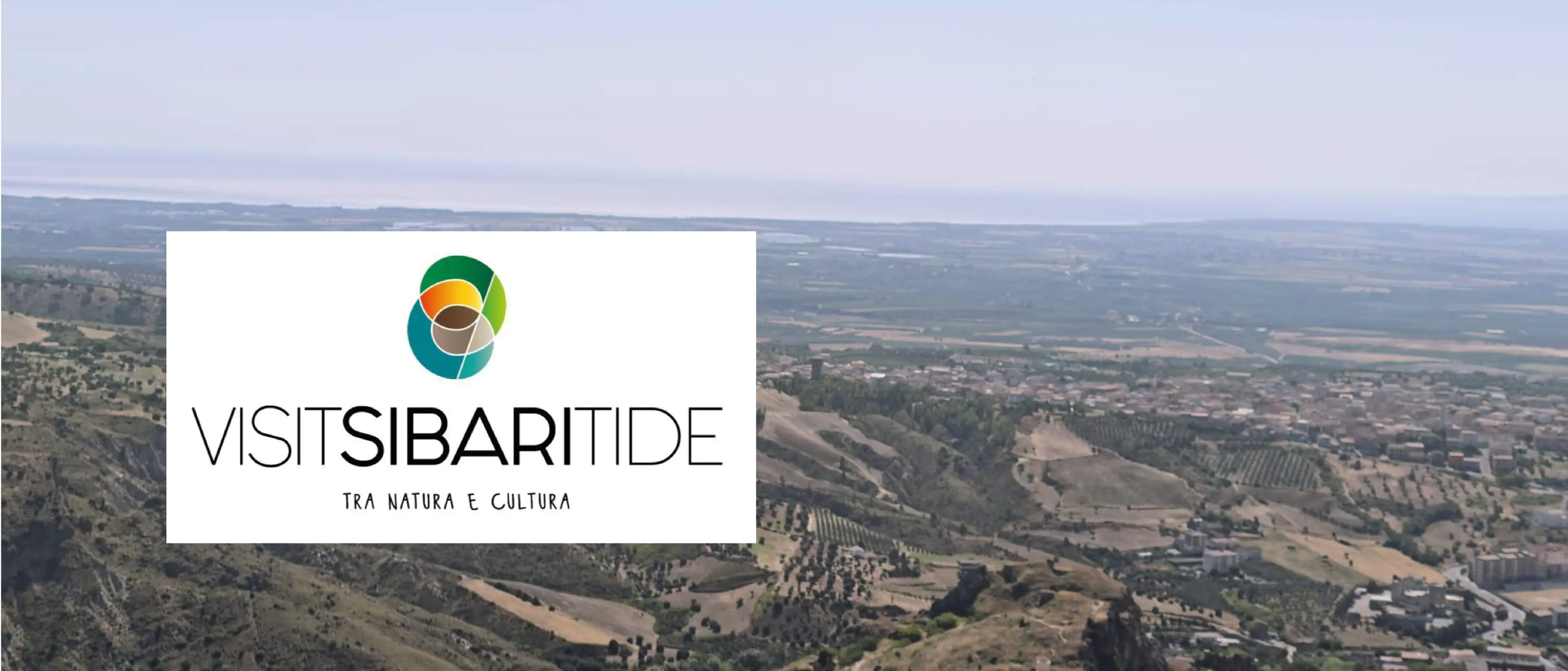 Calabria da vivere: arriva Visit Sibaritide, il portale del turismo consapevole\n