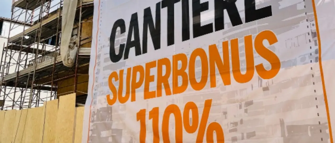 Superbonus e Pnrr: l'Italia che spreca e paga due volte. E in Calabria le risorse neppure si spendono\n