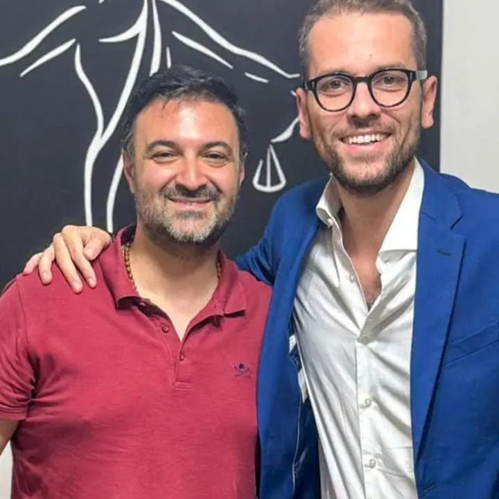 Congresso Pd Cosenza, il sindaco di Celico Lettieri è il nuovo segretario provinciale\n