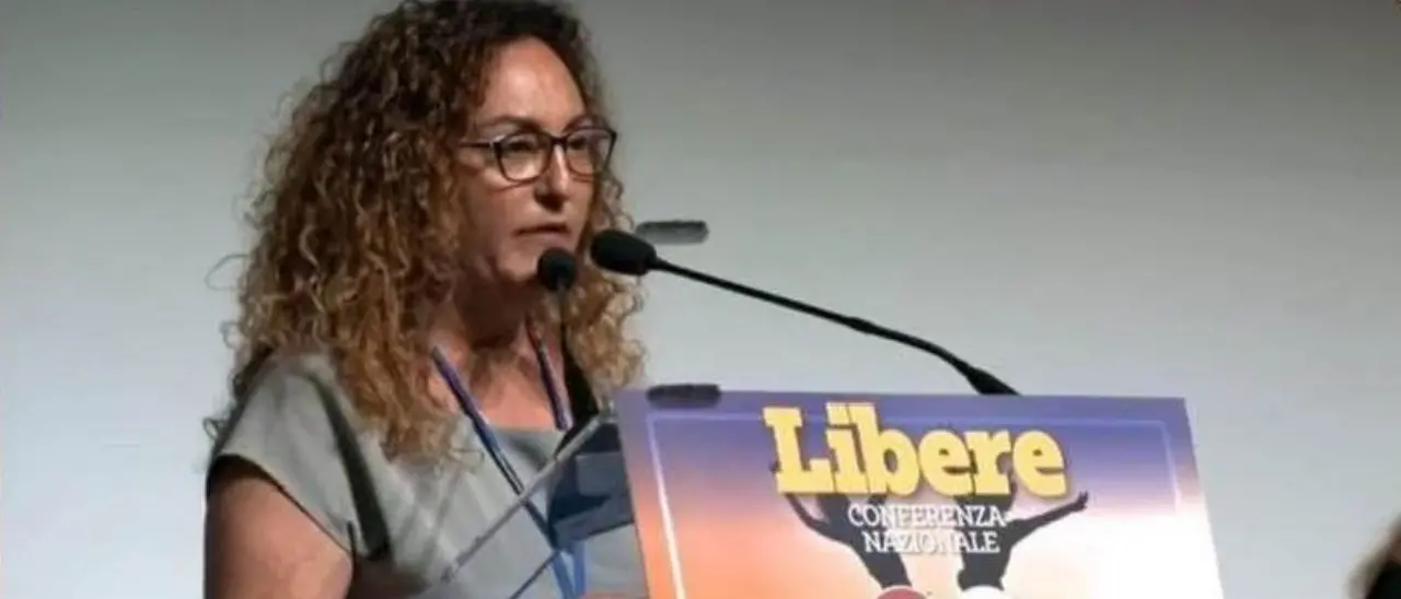 Congresso Pd Vibo Valentia, Teresa Esposito è il nuovo segretario provinciale\n