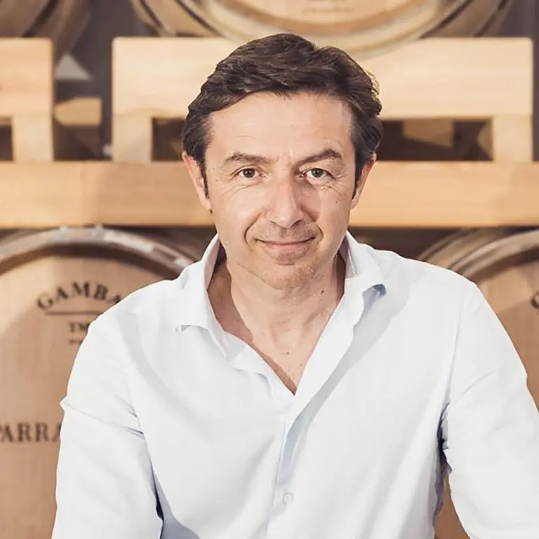 Carlo Siciliani nuovo presidente del Consorzio Cirò: «Docg è solo l’inizio, ora serve un salto di qualità»\n