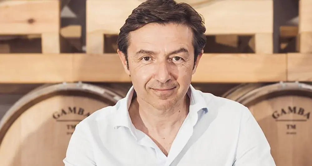 Carlo Siciliani nuovo presidente del Consorzio Cirò: «Docg è solo l’inizio, ora serve un salto di qualità»\n