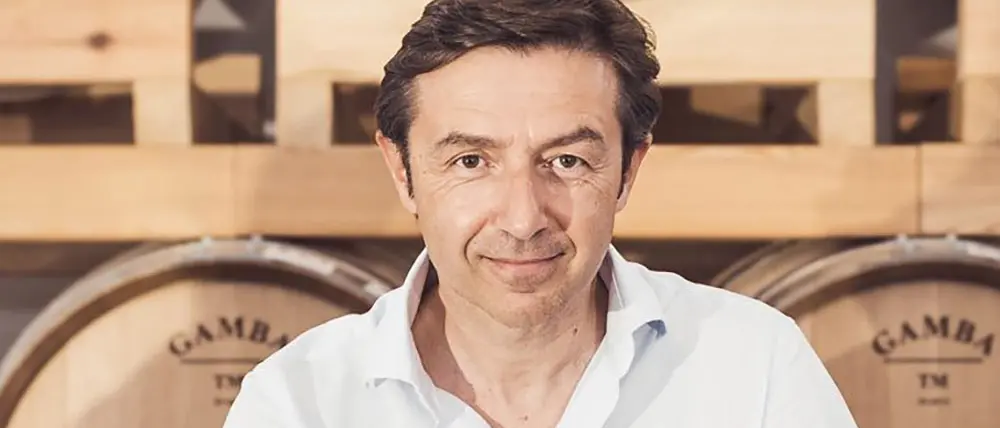 Carlo Siciliani nuovo presidente del Consorzio Cirò: «Docg è solo l’inizio, ora serve un salto di qualità»\n