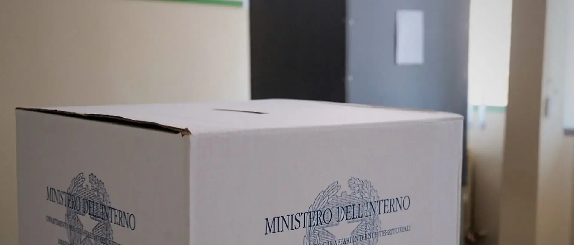 \n\nBasta listini bloccati e paracadutati della politica, da Bonaccini a Fi si torna a parlare di preferenze\n\n\n