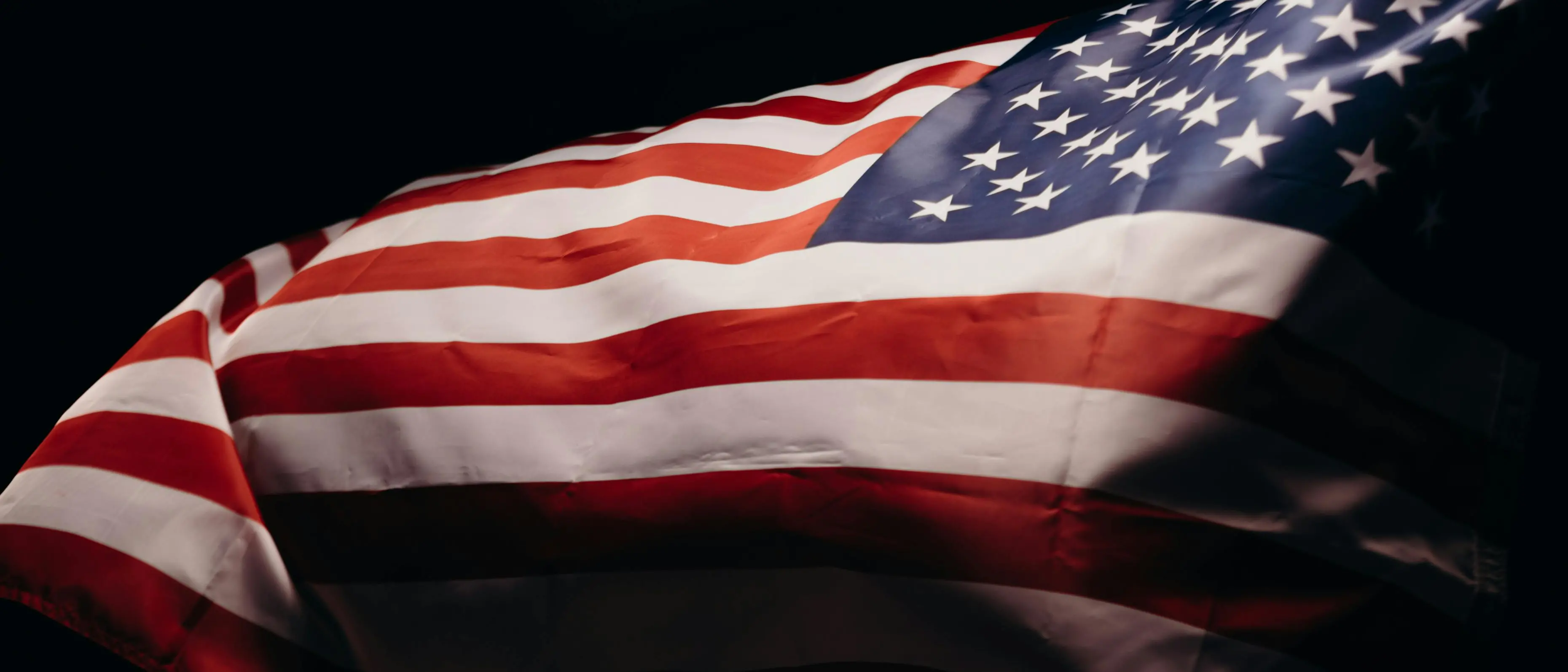 Stati Uniti, bimbo malato di leucemia minacciato con la pistola e arrestato per essere deportato. Ma Trump applaude\n