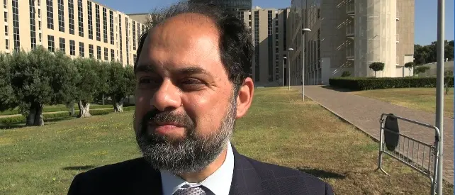 Pd Catanzaro, il neo segretario Gallello archivia le polemiche e punta a ricucire gli strappi per «costruire l’alternativa al centrodestra»\n