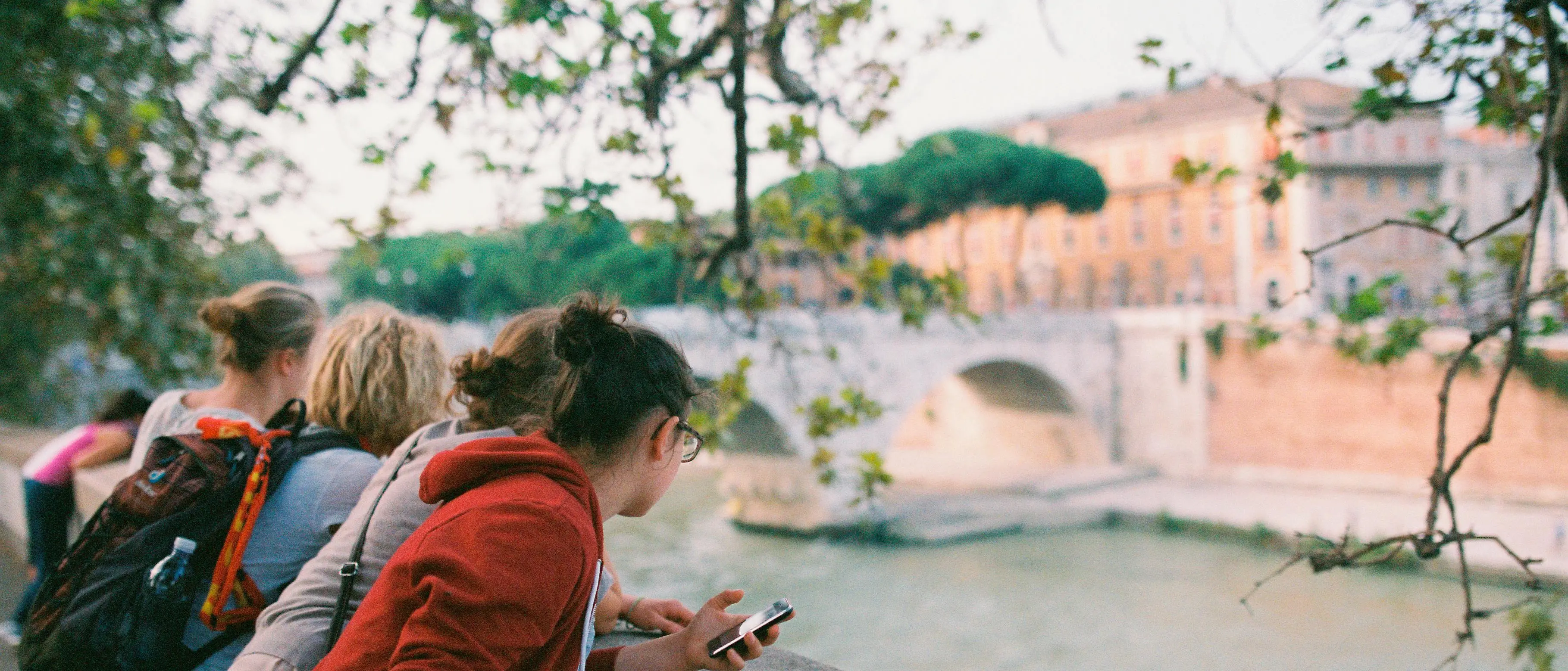 Aumenta la spesa dei turisti stranieri in Italia,\u00A0il Centro l’area più attrattiva ma cresce anche il Sud\n