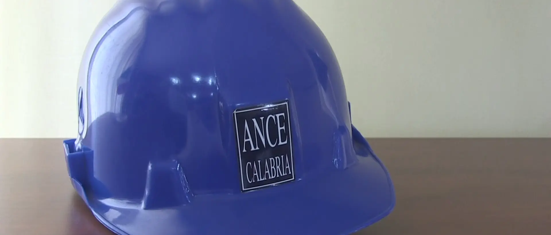 Edilizia in crescita, i costruttori calabresi: «Preoccupati dal dopo Pnrr e dallo spopolamento,\u00A0ecco 4 proposte per affrontare il futuro»