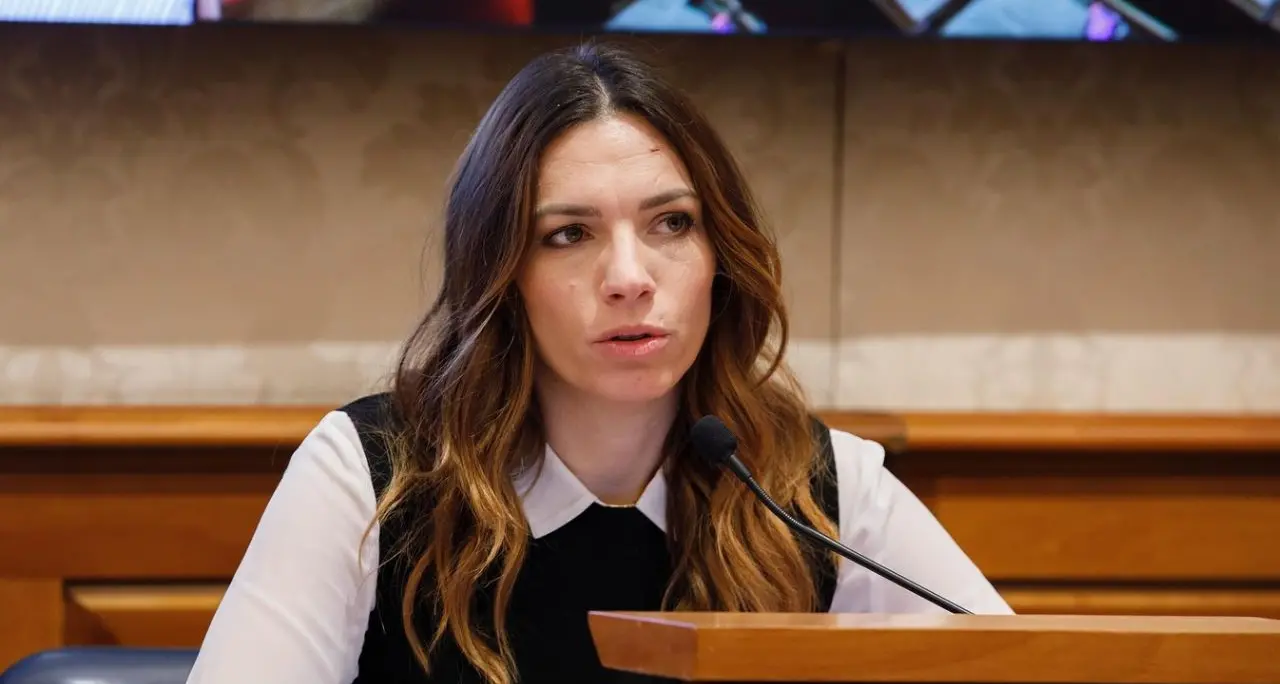 Abbandonati dall’Asp di Reggio, lui ha un tumore e lei è affetta da Sla: il caso approda in Parlamento\n