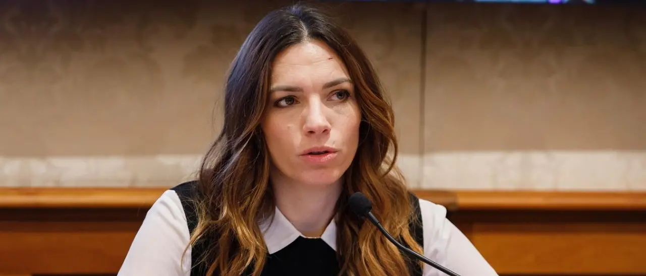 Abbandonati dall’Asp di Reggio, lui ha un tumore e lei è affetta da Sla: Baldino porta il caso in Parlamento