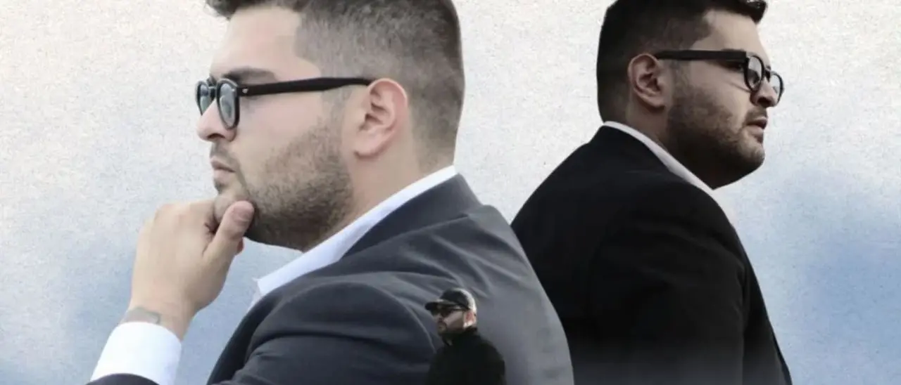 Promosport, scelto Gianmarco Lucchino come nuovo direttore sportivo: «Qui motivazioni infinite»\n