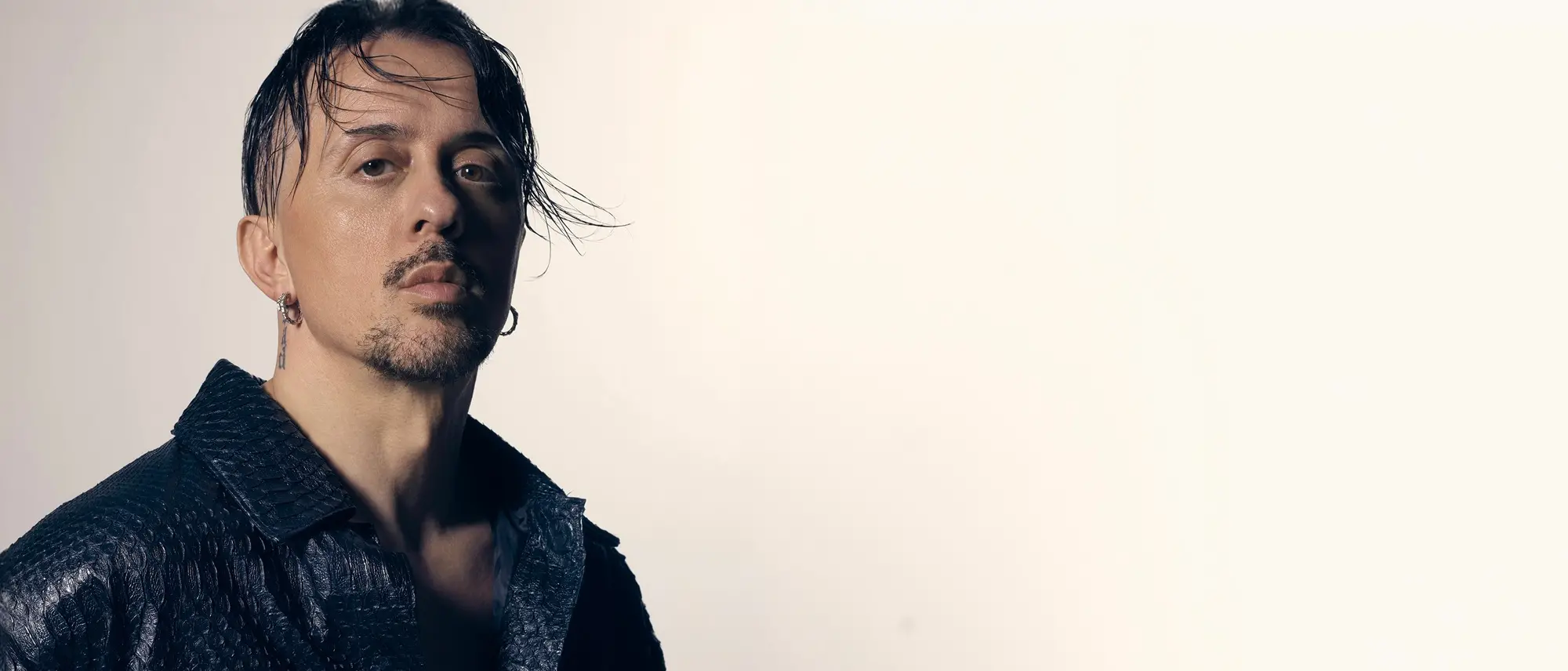 Dardust porta il suo “Urban Impressionism”\u00A0al Teatro Auditorium dell’Unical: appuntamento il 4 luglio\n