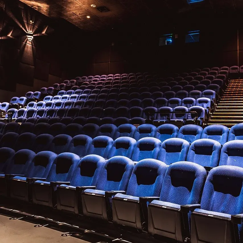 Lamezia, presentata la nuova stagione teatrale: tra i protagonisti Alessandro Preziosi e\u00A0Sergio Assisi
