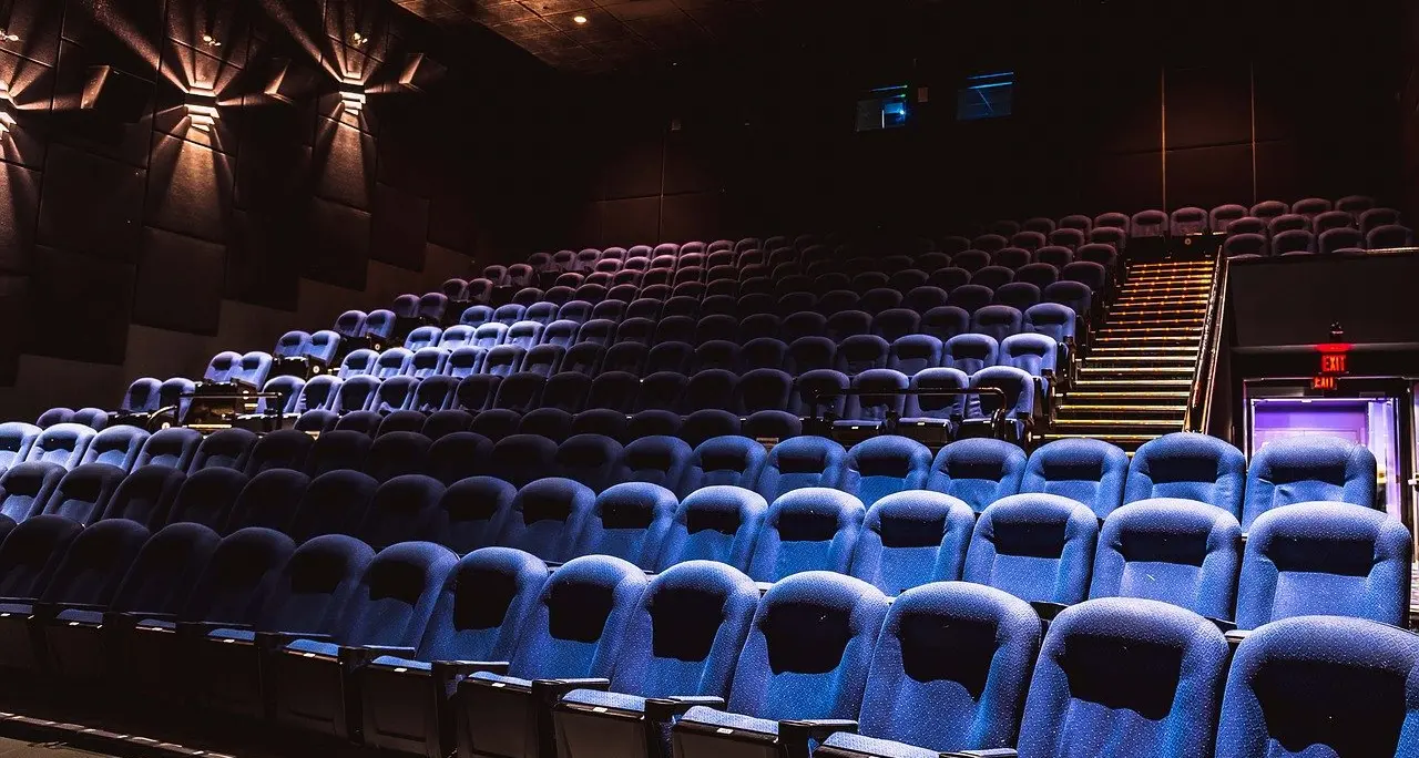 Lamezia, presentata la nuova stagione teatrale: tra i protagonisti Alessandro Preziosi e\u00A0Sergio Assisi
