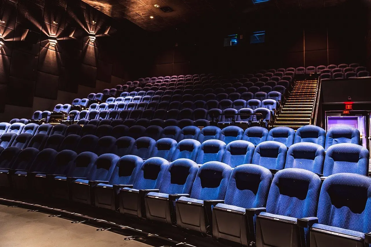 Lamezia, presentata la nuova stagione teatrale: tra i protagonisti Alessandro Preziosi e\u00A0Sergio Assisi