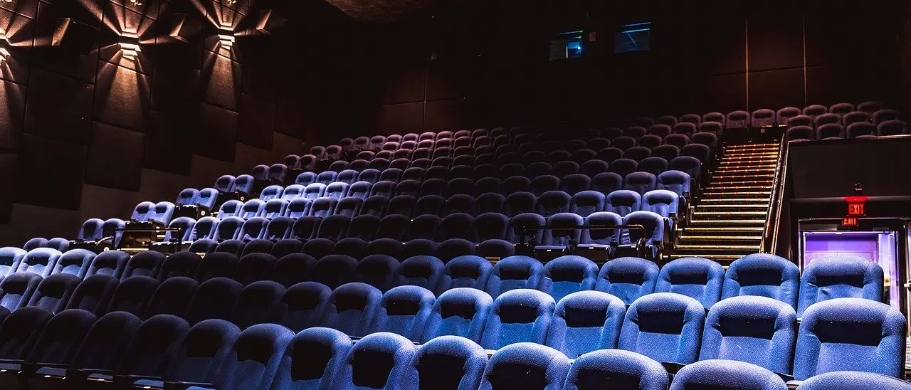 Lamezia, presentata la nuova stagione teatrale: tra i protagonisti Alessandro Preziosi e\u00A0Sergio Assisi