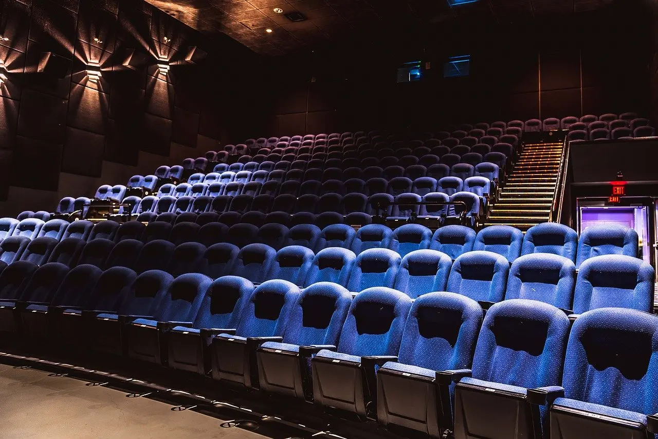 Lamezia, presentata la nuova stagione teatrale: tra i protagonisti Alessandro Preziosi e\u00A0Sergio Assisi