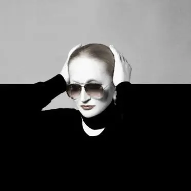 “Sulla tua bocca lo dirò”,\u00A0Mina canta il melodramma e lo rende\u00A0eterno\n