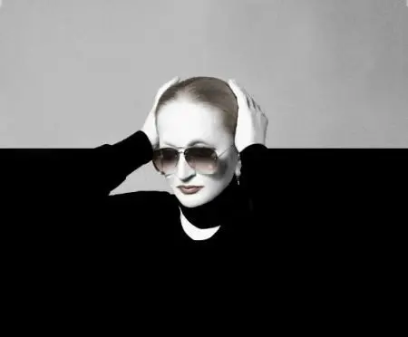 “Sulla tua bocca lo dirò”,\u00A0Mina canta il melodramma e lo rende\u00A0eterno\n