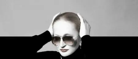 “Sulla tua bocca lo dirò”,\u00A0Mina canta il melodramma e lo rende\u00A0eterno\n