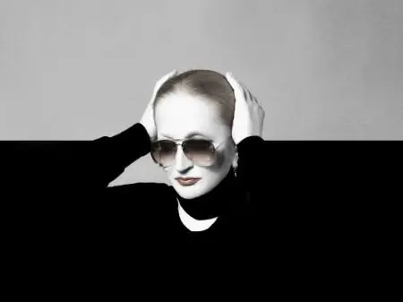 “Sulla tua bocca lo dirò”, Mina canta il melodramma e lo rende eterno