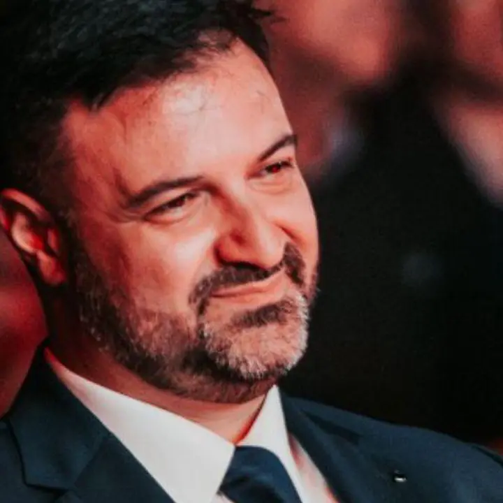 Pd Cosenza, dopo tre giorni di caos c’è il vincitore del congresso: è Matteo Lettieri