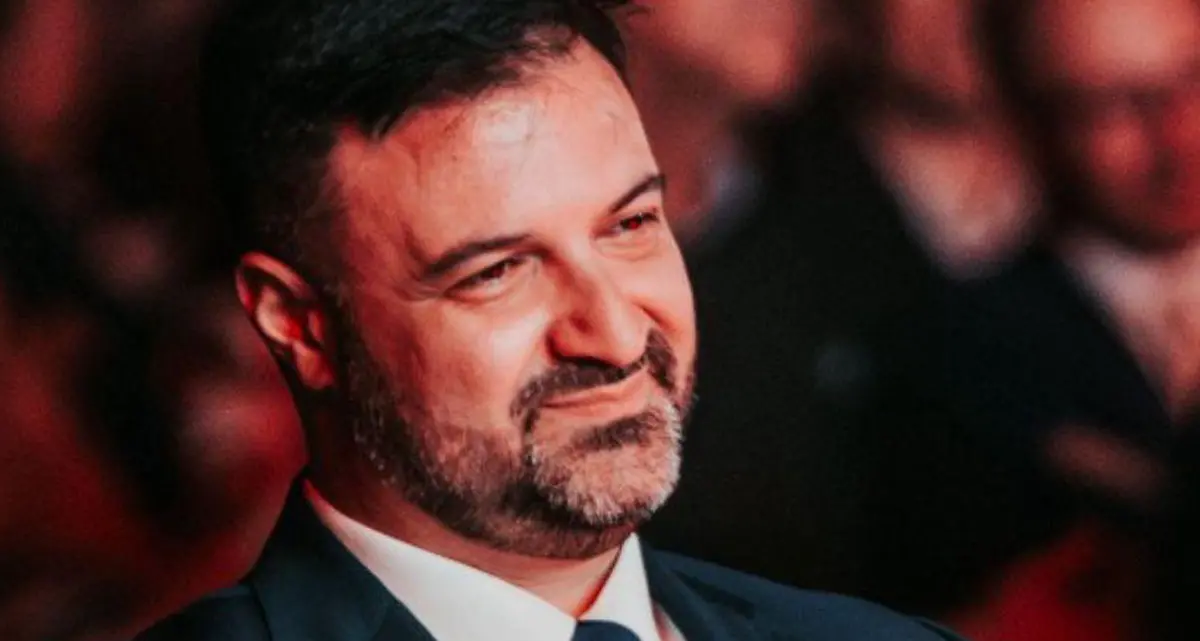Pd Cosenza, dopo tre giorni di caos c’è il vincitore del congresso: è Matteo Lettieri