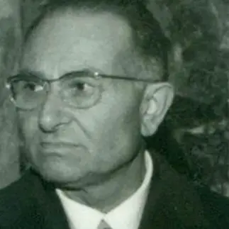 A 50 anni dall’omicidio\u00A0l’Associazione nazionale magistrati celebra il ricordo del giudice Francesco Ferlaino\n