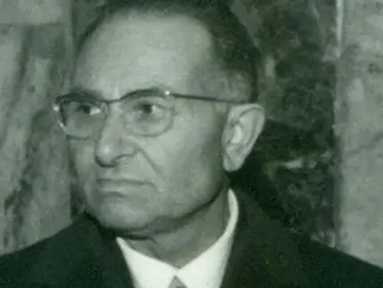 A 50 anni dall’omicidio l’Associazione nazionale magistrati celebra il ricordo del giudice Francesco Ferlaino
