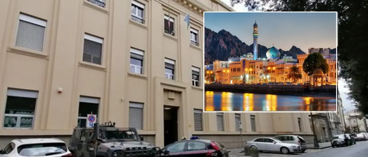 Inchiesta “Assocompari”, la Dda di Catanzaro\u00A0chiede 19 condanne nel processo contro il clan Bonavota\n