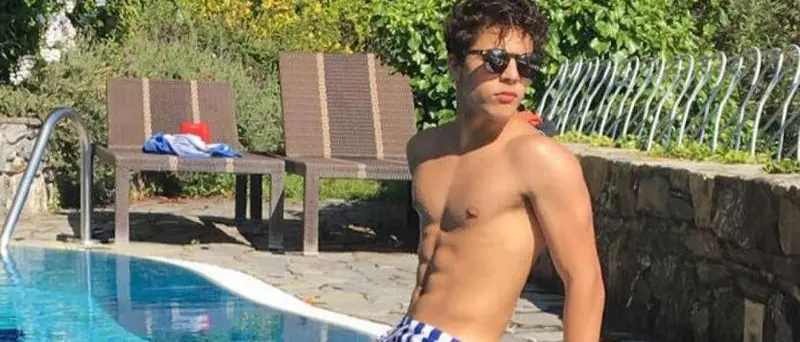 Violenza sessuale di gruppo, chiesti 9 anni di carcere per Ciro Grillo e gli altri tre imputati\n