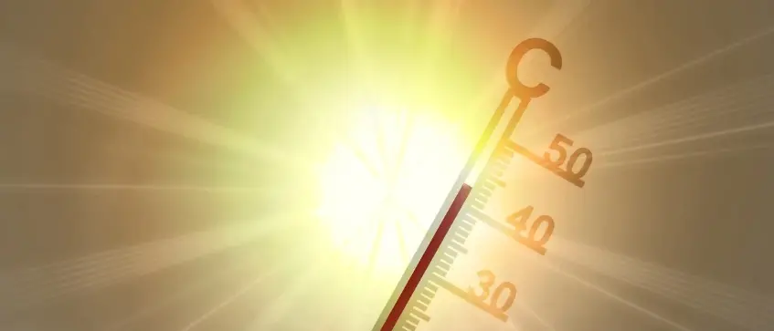 Estate torrida in Italia: città bollenti, siccità e impatto su salute e ambiente. E la politica dorme\n