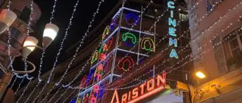 Addio Sanremo? La Rai rompe con la città dei fiori: il Festival diventa itinerante dal 2027\n