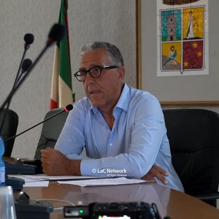 Scalea, istituita una task force contro l'abbandono dei rifiuti e il controllo della raccolta differenziata\n