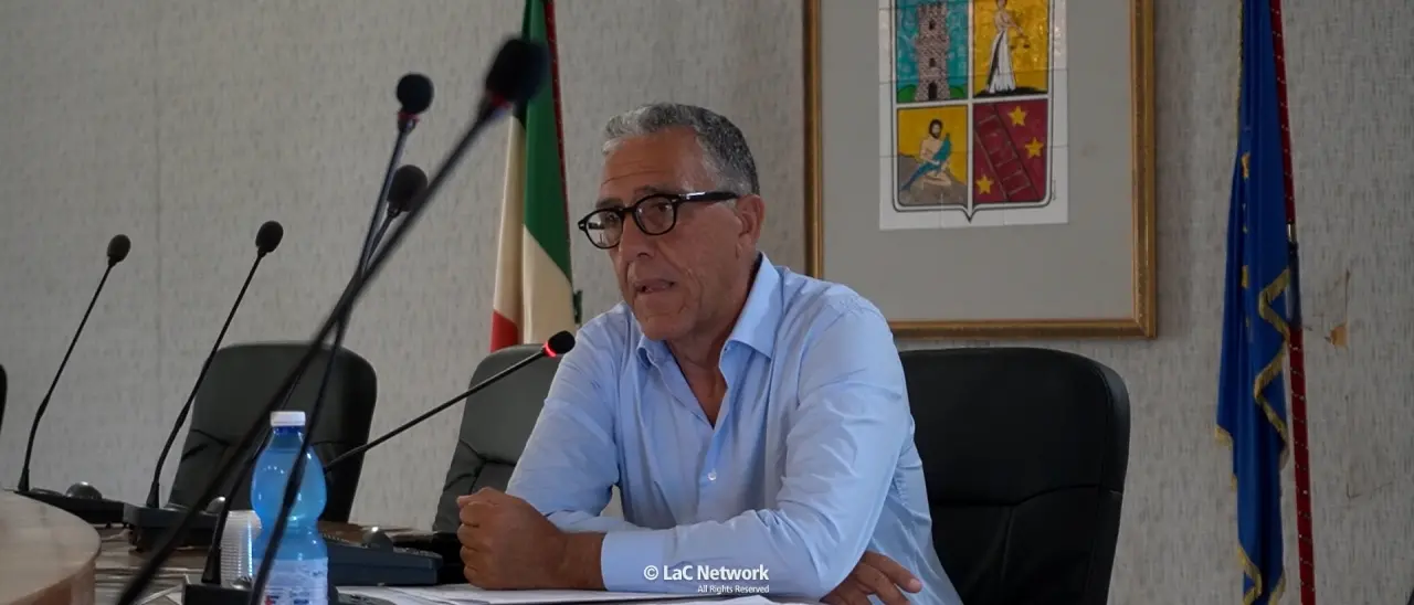 Scalea, istituita una task force contro l'abbandono dei rifiuti e il controllo della raccolta differenziata\n