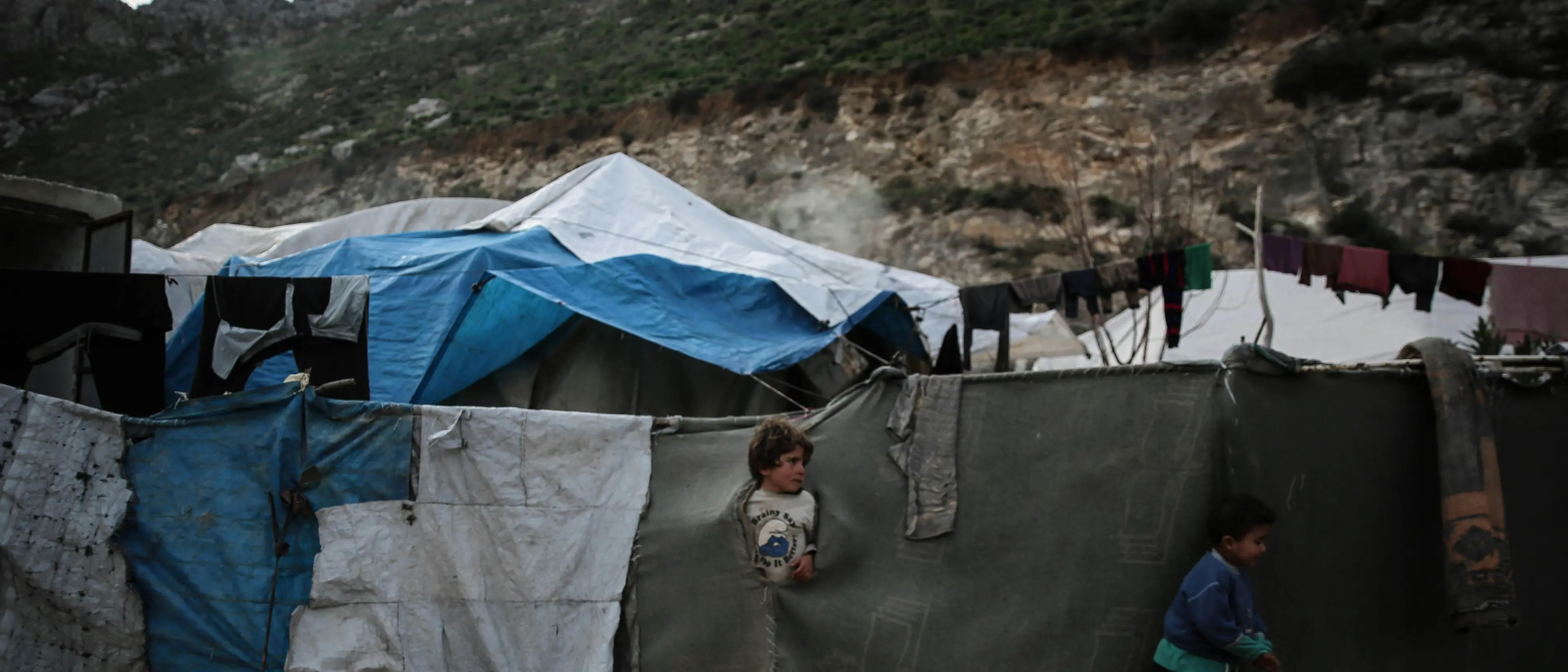 Trump, Musk e il prezzo dell’ego: così le loro scelte rischiano di uccidere milioni di innocenti\n