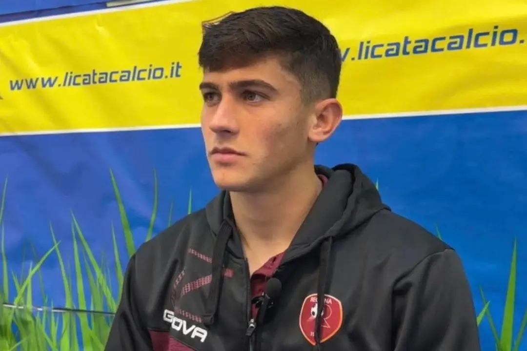 Gianfranco Giuliodori
